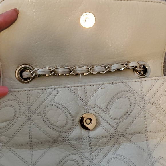 Bebe crossbody - Picture 4 of 6